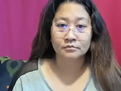 hotchubby88 online show from February 19, 2025, 11:25 pm
