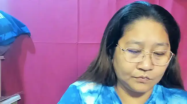 hotchubby88 online show from February 26, 2025, 12:09 am