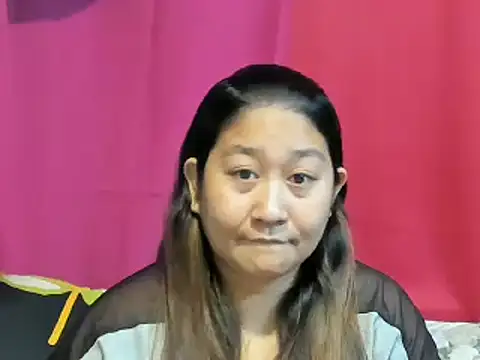 hotchubby88 online show from February 11, 2025, 11:33 pm