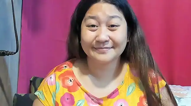 hotchubby88 online show from February 4, 2025, 3:22 am