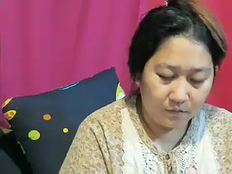 hotchubby88 online show from February 17, 2025, 12:11 am
