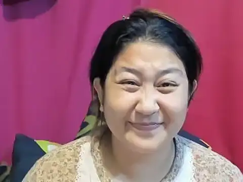 hotchubby88 online show from February 17, 2025, 11:02 am