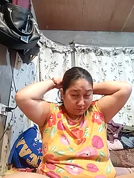 hotchubby88 online show from November 22, 2025, 12:21 am