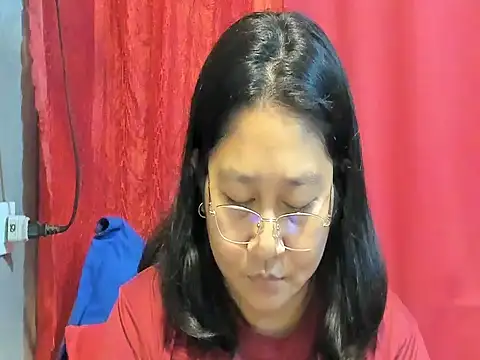 hotchubby88 online show from March 15, 2026, 9:38 am