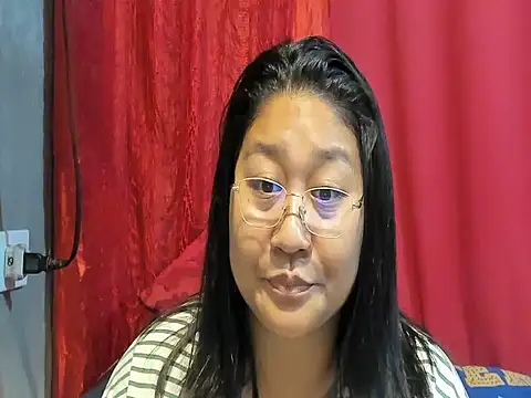 hotchubby88 online show from March 27, 2026, 1:12 pm