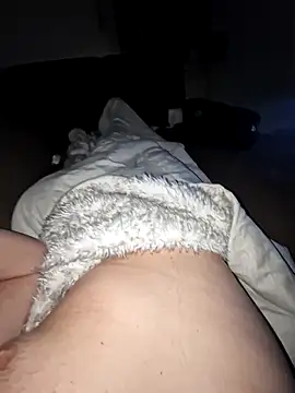 Snapshot of DerechteJunge chatting on March 20, 2026, 9:05 pm DerechteJunge online show from March 20, 2026, 9:05 pm