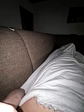 Snapshot of DerechteJunge chatting on March 13, 2026, 11:32 pm DerechteJunge online show from March 13, 2026, 11:32 pm