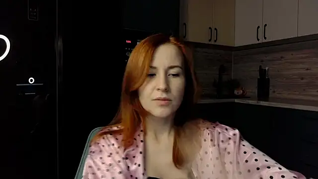 xeva angelx online show from January 13, 2026, 5:28 pm