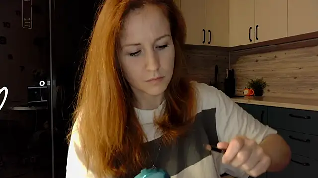 xeva angelx online show from November 30, 2025, 7:31 am