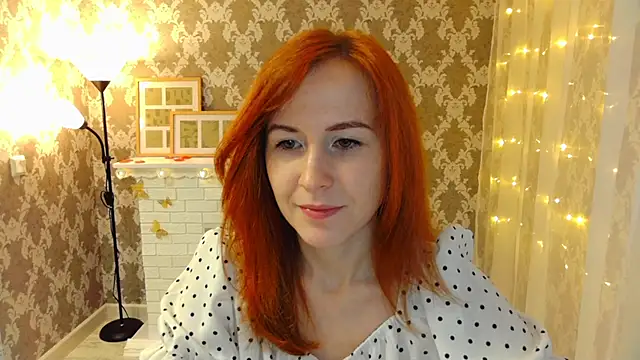 xeva angelx online show from February 10, 2026, 10:58 am