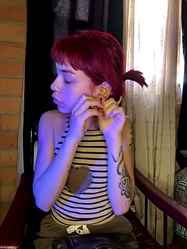 lily sex-- online show from September 17, 2025, 11:34 am
