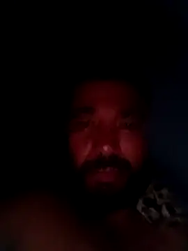 Pedrohott online show from February 15, 2026, 4:13 am