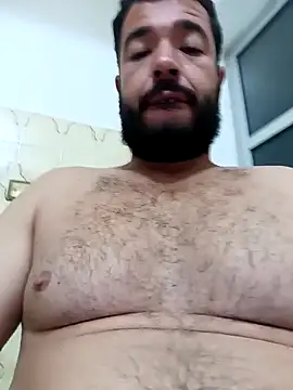 Pedrohott online show from October 24, 2025, 1:59 am