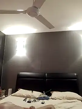 Tolayerfly69 online show from September 16, 2025, 1:39 am