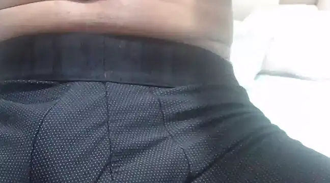 JhonTorres018 online show from February 15, 2025, 1:21 am