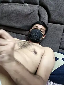 Daddys Cum0855 online show from September 28, 2025, 10:22 am