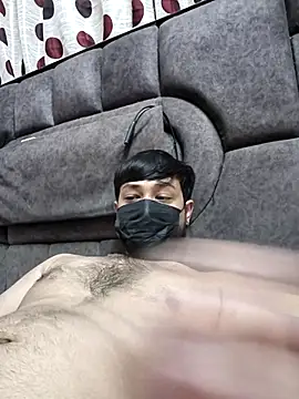 Daddys Cum0855 online show from November 28, 2025, 8:09 pm