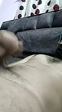 Daddys Cum0855 online show from February 16, 2025, 12:21 pm