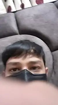 Daddys Cum0855 online show from March 5, 2025, 6:01 pm