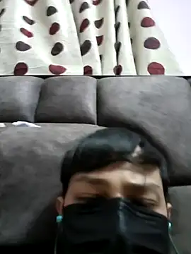 Daddys Cum0855 online show from March 15, 2025, 6:54 pm