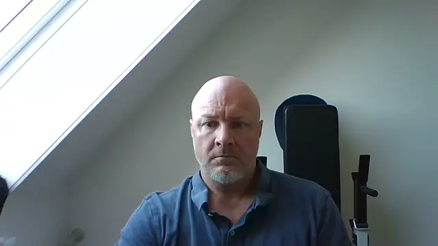 Lucifer29cm online show from October 13, 2025, 8:49 am