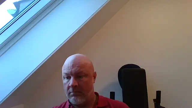 Lucifer29cm online show from November 18, 2025, 8:28 am