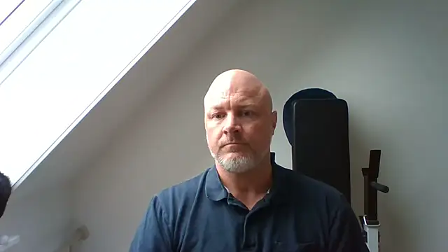 Lucifer29cm online show from October 29, 2025, 8:24 am