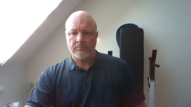 Lucifer29cm online show from November 6, 2025, 10:30 am