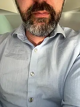 plaintreebull online show from February 27, 2026, 4:29 pm