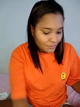 yanikall online show from February 27, 2025, 1:07 pm