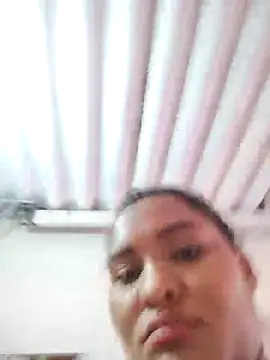 yanikall online show from February 18, 2025, 7:19 pm