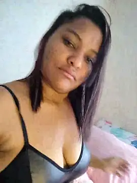 yanikall online show from February 28, 2025, 12:42 pm