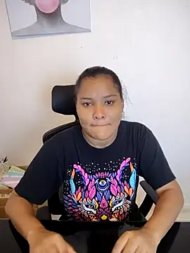 yanikall online show from February 19, 2025, 12:33 pm