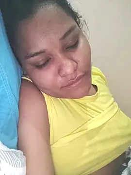 yanikall online show from November 13, 2025, 4:16 am