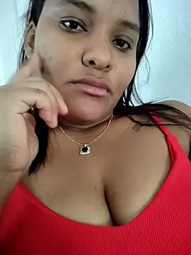 yanikall online show from February 26, 2025, 1:00 pm