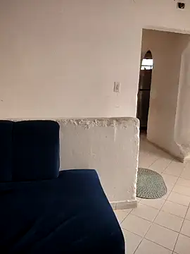 yanikall online show from February 26, 2025, 10:15 pm