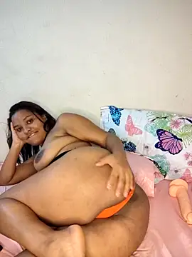 yanikall online show from March 1, 2025, 3:43 am