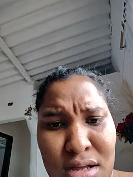 yanikall online show from March 1, 2025, 4:11 pm