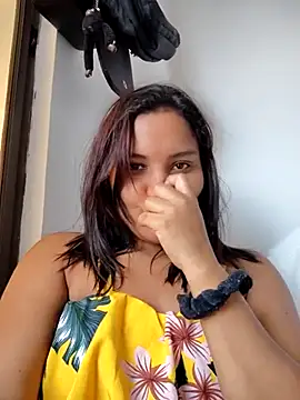 yanikall online show from March 1, 2025, 8:21 pm