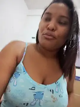 yanikall online show from March 1, 2025, 12:39 am