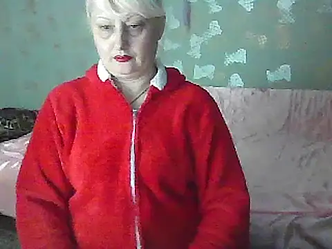 NikolinaBounty online show from March 2, 2025, 8:35 pm