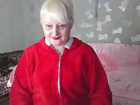 NikolinaBounty online show from February 17, 2025, 4:28 pm