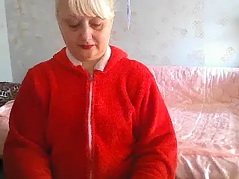NikolinaBounty online show from February 28, 2025, 10:52 am