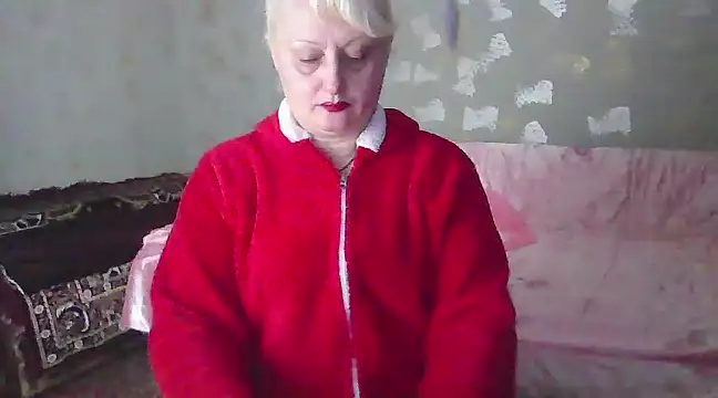 NikolinaBounty online show from February 26, 2025, 9:31 pm