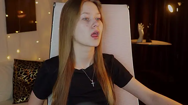 EveMundie online show from March 16, 2026, 10:19 am