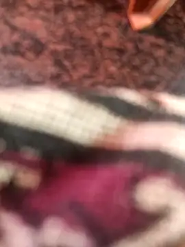 Snapshot of cocktony chatting on March 16, 2025, 2:10 am cocktony online show from March 16, 2025, 2:10 am