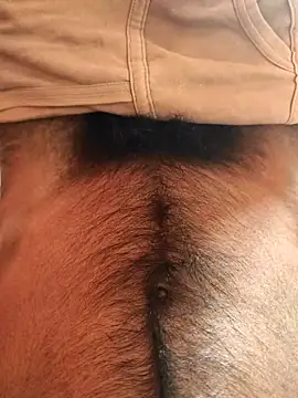 Snapshot of cocktony chatting on March 14, 2025, 2:20 am cocktony online show from March 14, 2025, 2:20 am