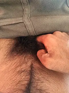 Snapshot of cocktony chatting on February 19, 2025, 7:50 am cocktony online show from February 19, 2025, 7:50 am