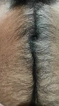 Snapshot of cocktony chatting on February 26, 2025, 5:13 am cocktony online show from February 26, 2025, 5:13 am