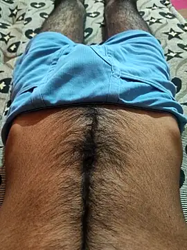 Snapshot of cocktony chatting on September 11, 2025, 3:23 pm cocktony online show from September 11, 2025, 3:23 pm